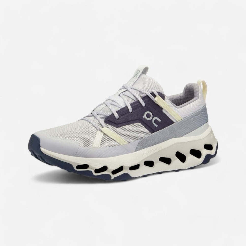 NEW On Running Women's Cloudhorizon SIZE 7 - Picture 8 of 12